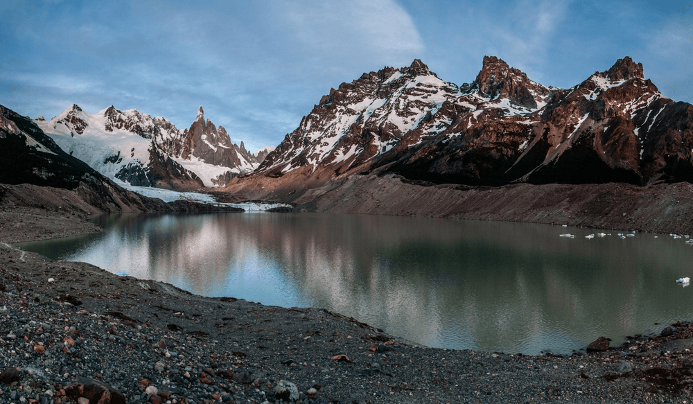 Cerro Torre-1