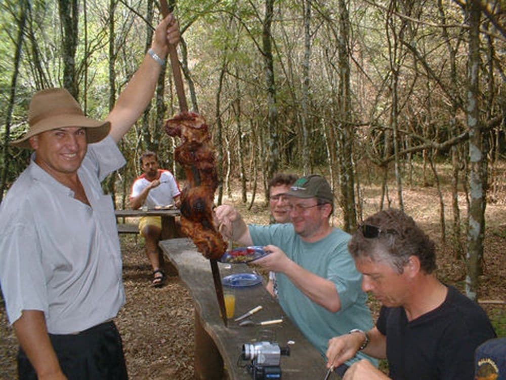 Churrasco_23920