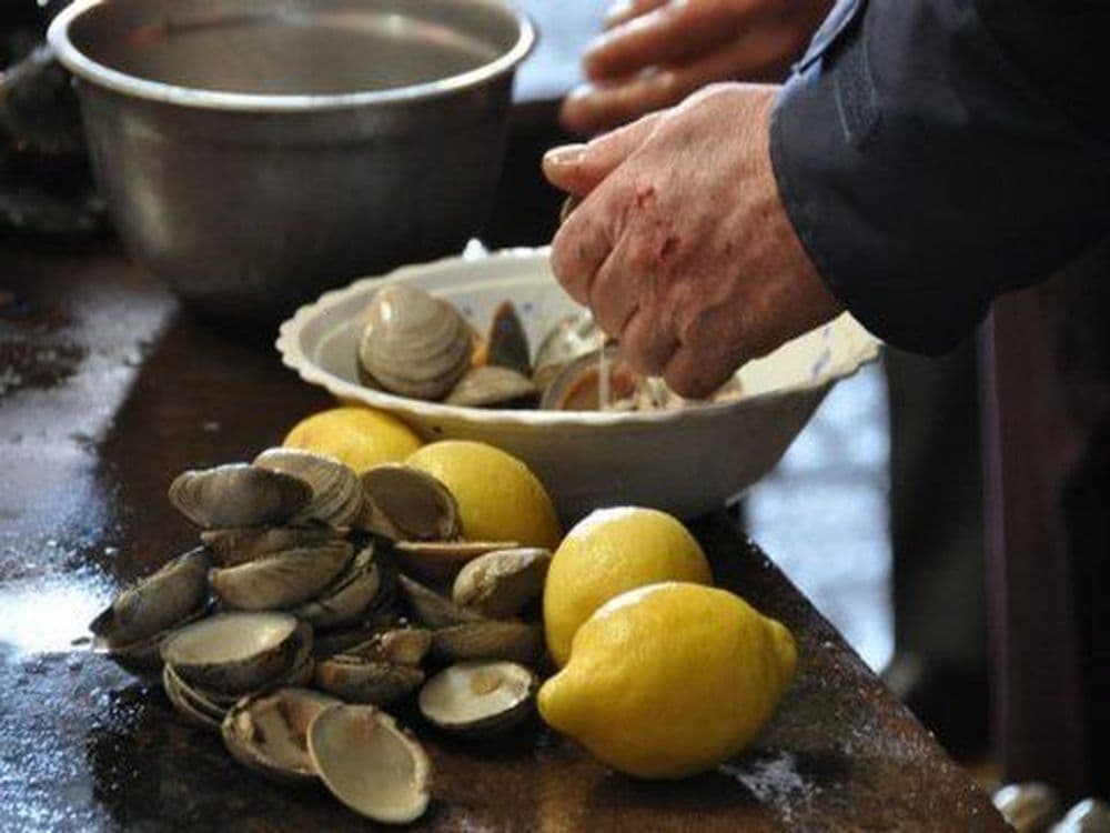 Fischmarkt_78275