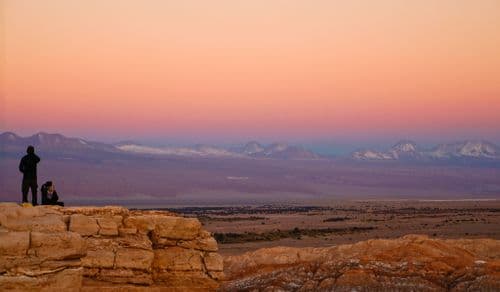 Die Top 10 Chile Sehenswürdigkeiten - 2023 Aktualisiert 