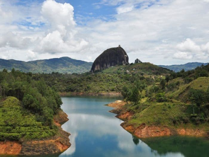 Guatape