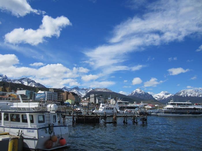 Viventura
