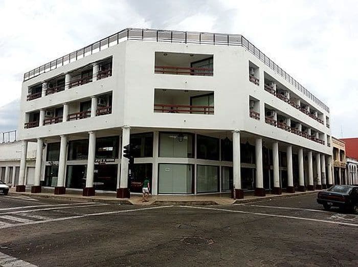 Viventura