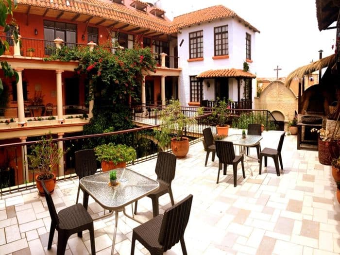 Viventura