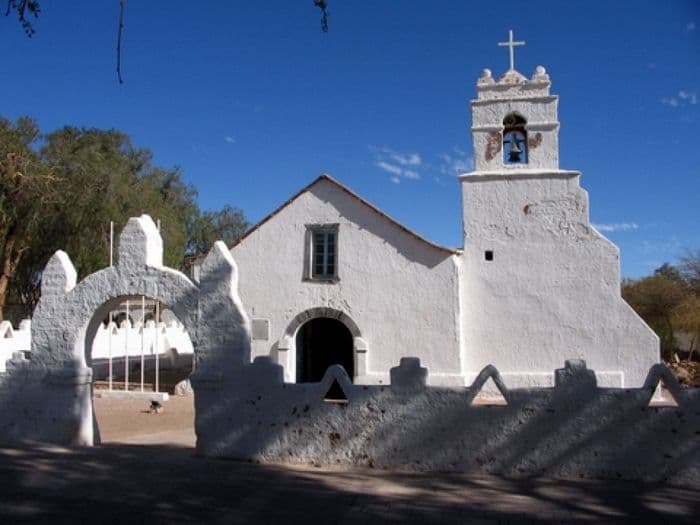 Viventura
