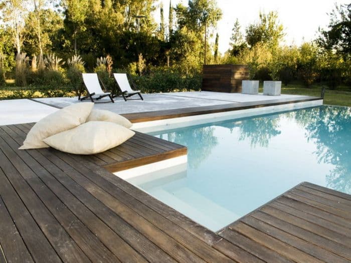 Viventura