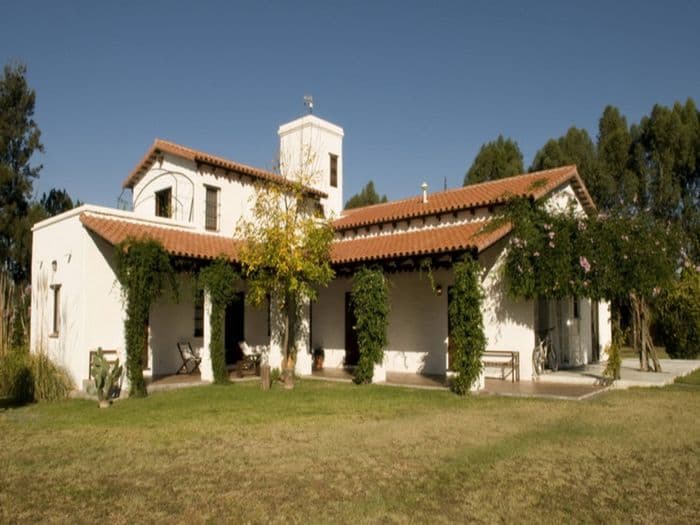 Viventura
