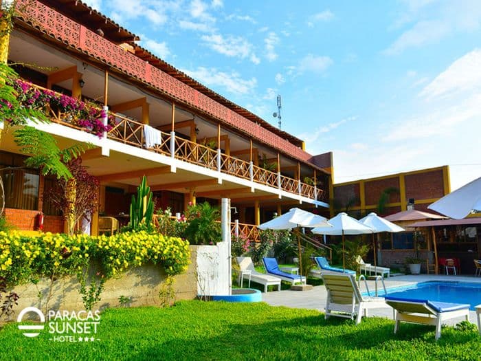 Viventura