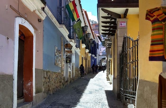 Viventura