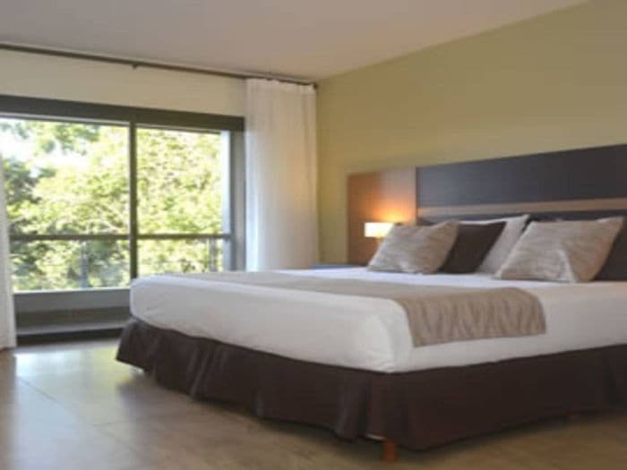Viventura