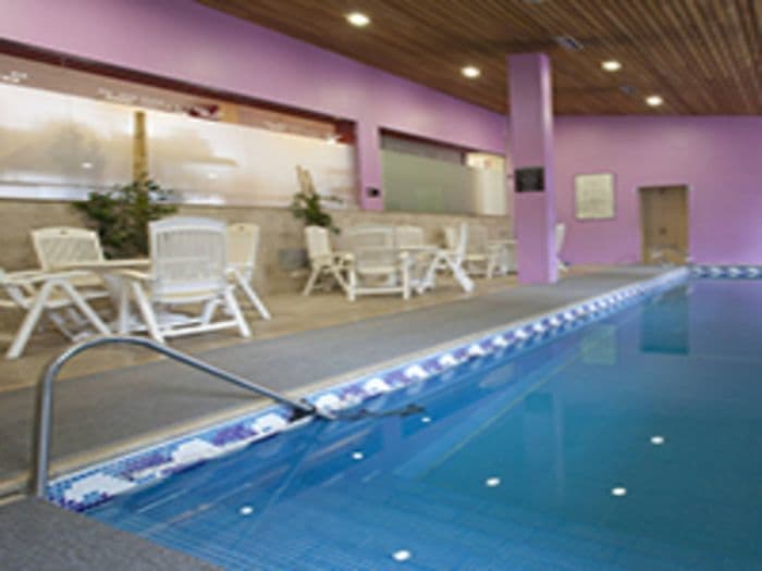 Viventura