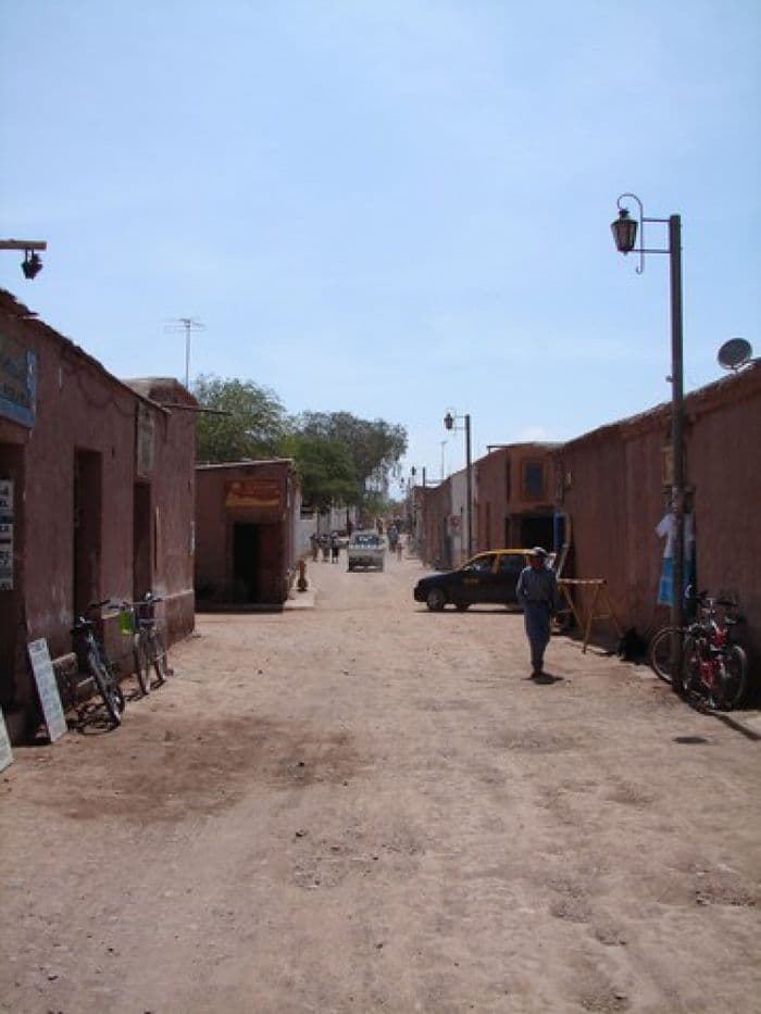 Viventura