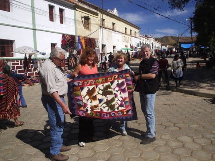 Viventura