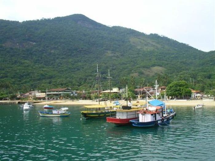 Viventura