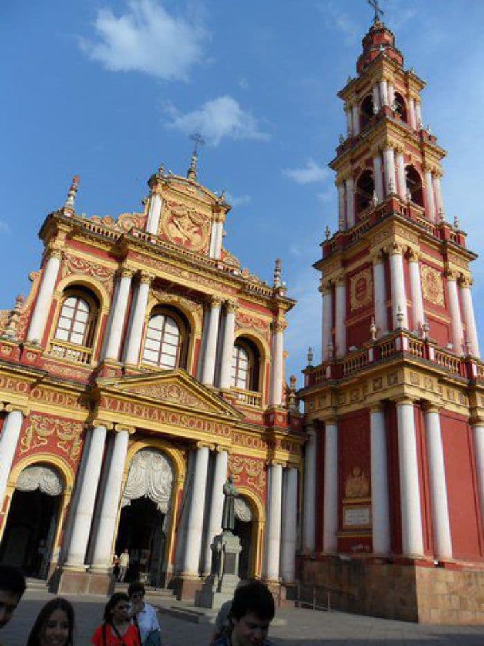 Viventura
