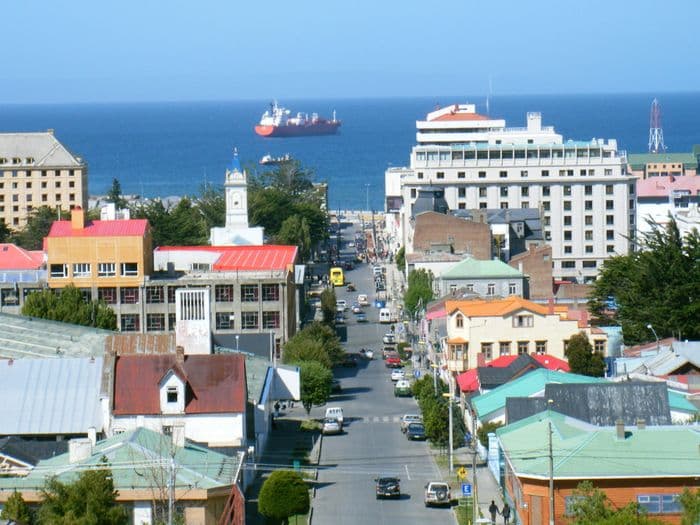 Viventura
