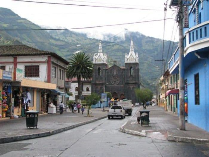 Viventura