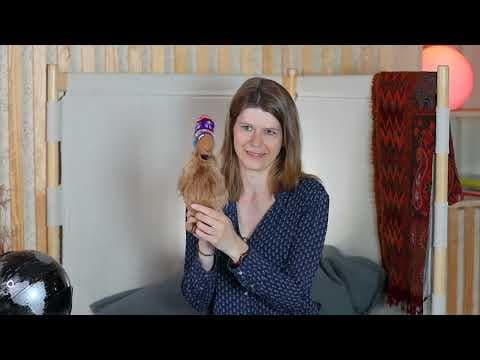 TS Video Melli