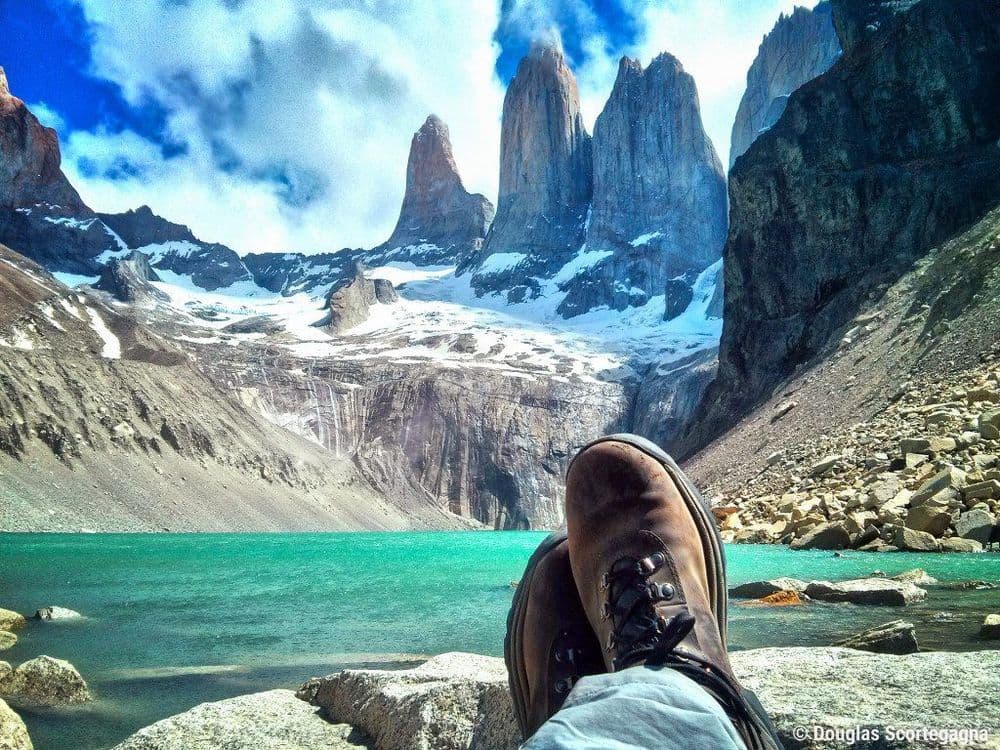 Torres-del-Paine-by-Douglas-Scortegagna