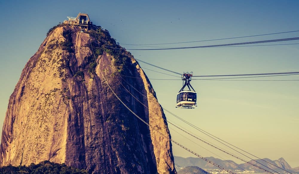 sugarloaf-mountain-1679285