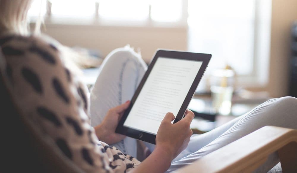 kindle-1867751_1920