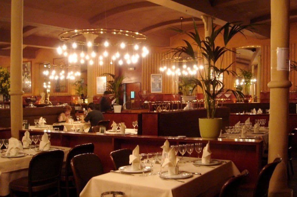 malabar-restaurant-lima-peru
