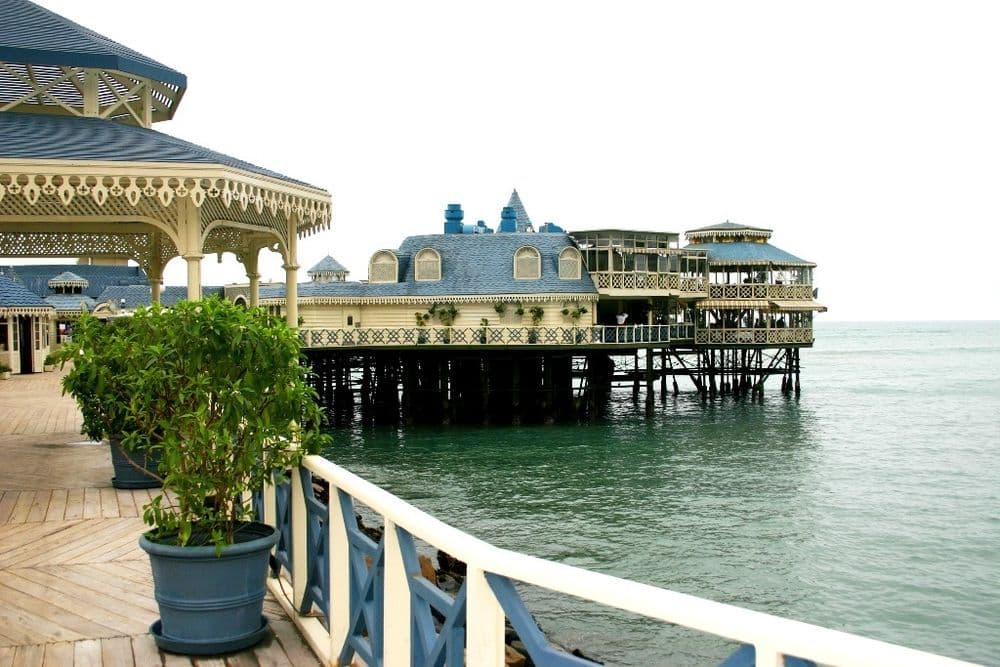 Bild: http://www.peru-rental.com/