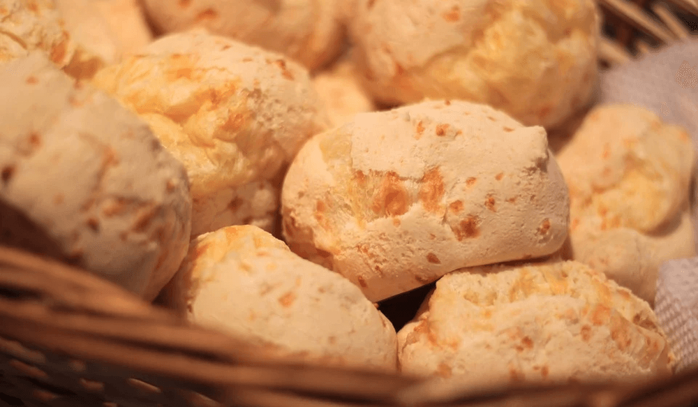 cheese-bread-2577183_960_720