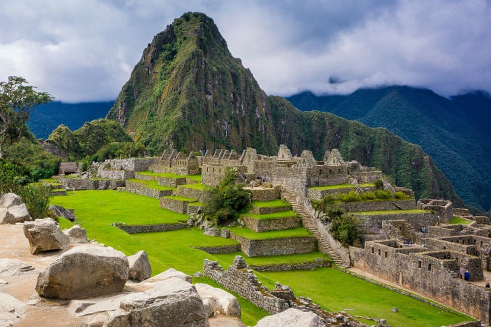 2016-03-11, Machu Picchu (2 of 129)
