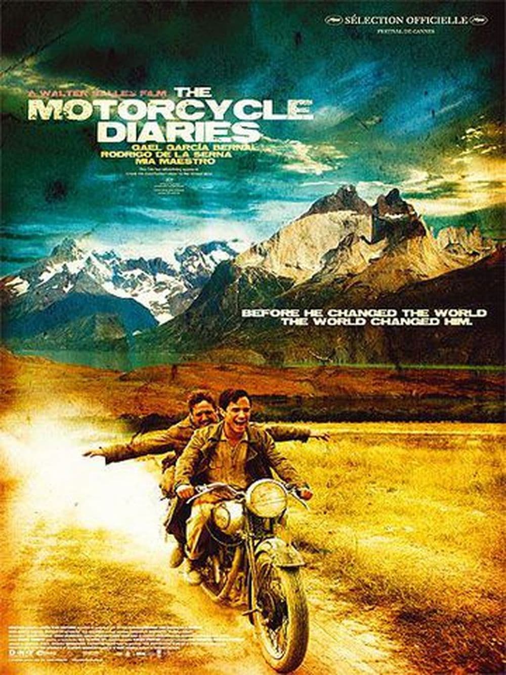 Bigposter_motorcycle_diaries