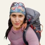 TC DE PE Amelia Pinedo