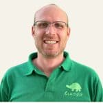 TC DE AR Christian Cordoba