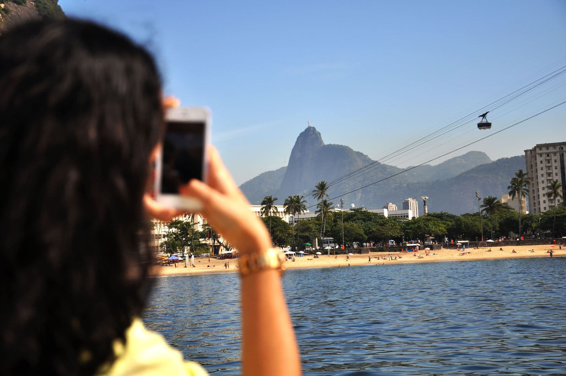 Rio de Janeiro