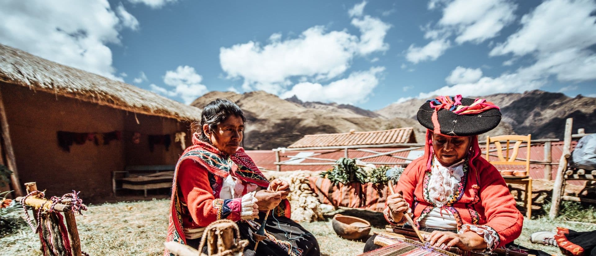 Header Tierra de Yaqchas