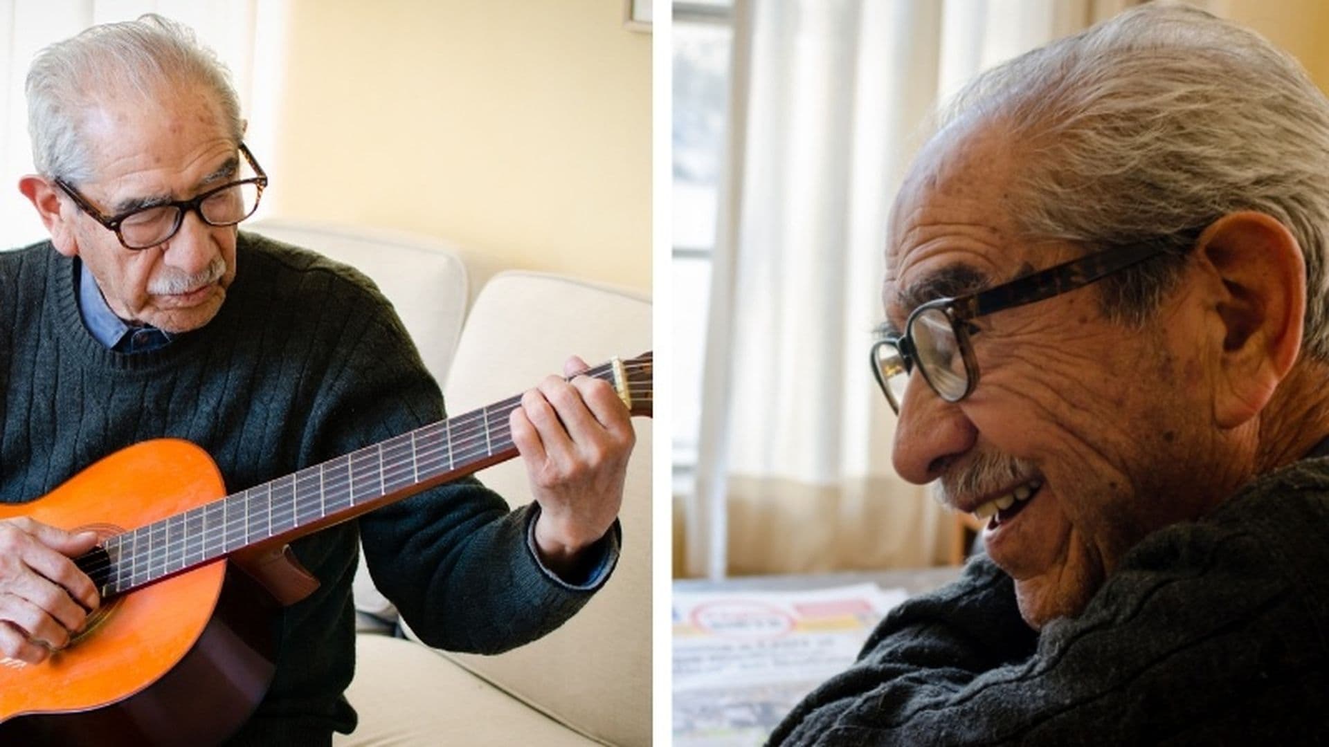 Bei Einheimischen übernachten: Entdecke das authentische Südamerika