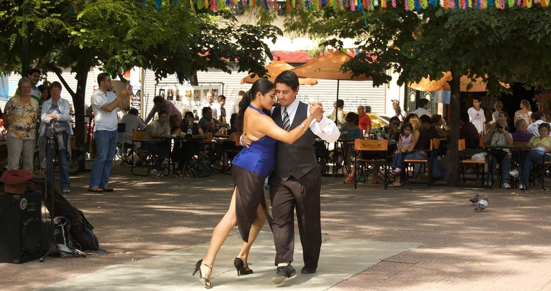 Top 10 Buenos Aires Sehenswürdigkeiten - 2023 Aktualisiert
