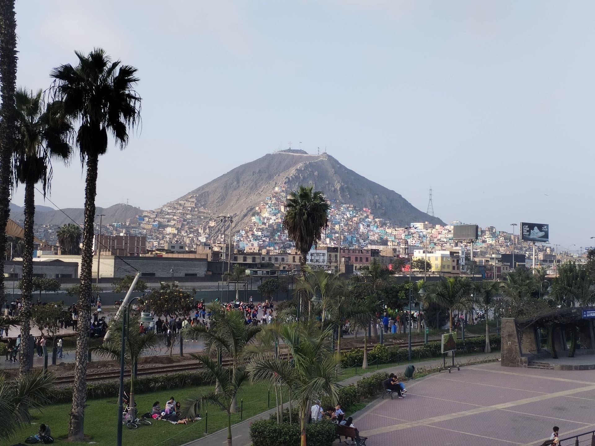 Lima