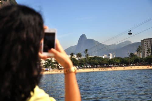 Rio de Janeiro