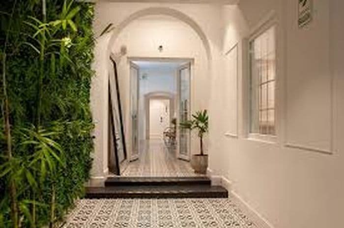 Blu Boutique Hotel