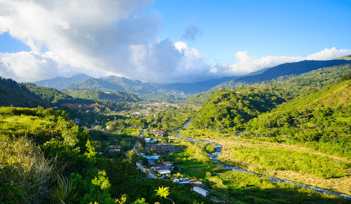 PUR_CANVA_Boquete, Panama