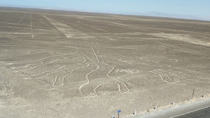 Nazca