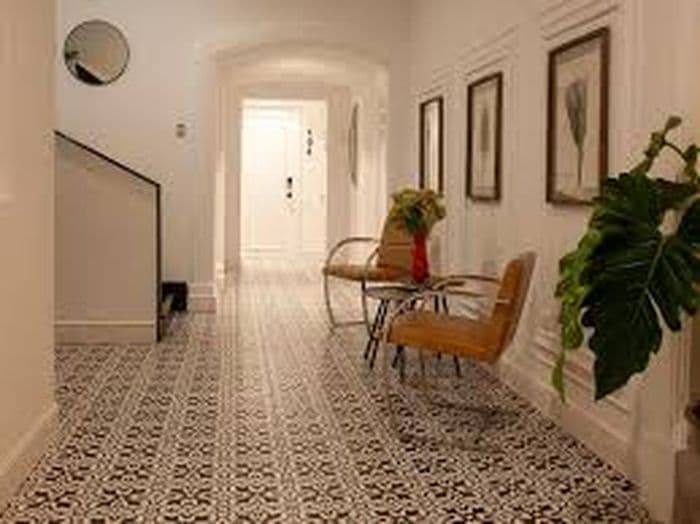 Blu Boutique Hotel