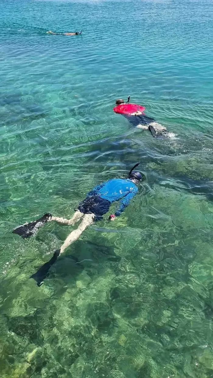 Kayak
