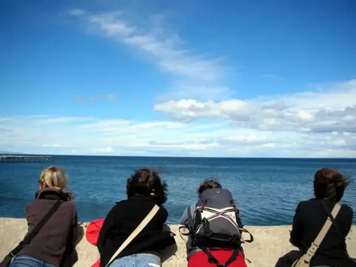 Punta Arenas