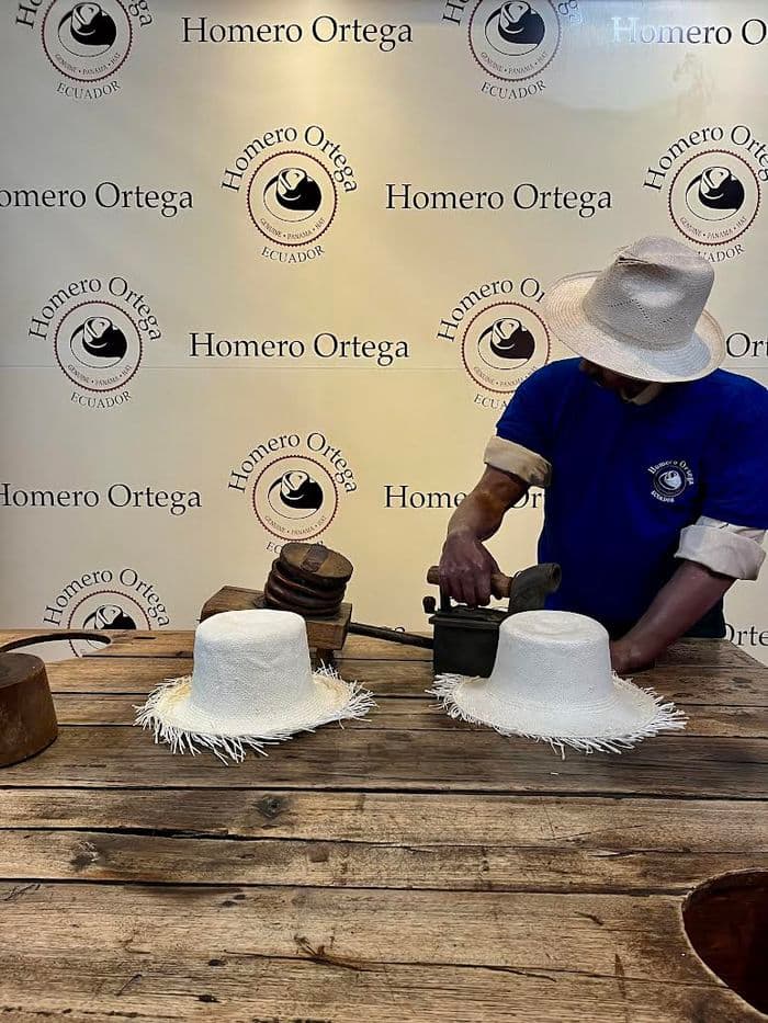 Homero Ortega