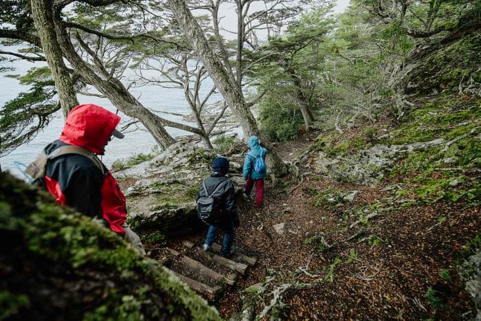 Tierra del Fuego