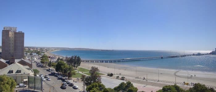 Viventura