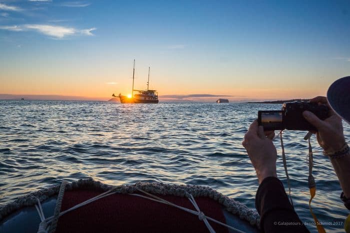 île-galapagos-viventura