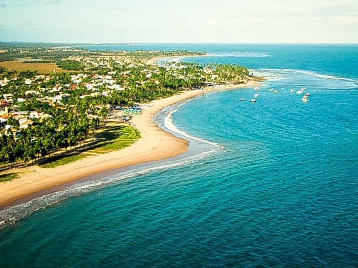 Viventura