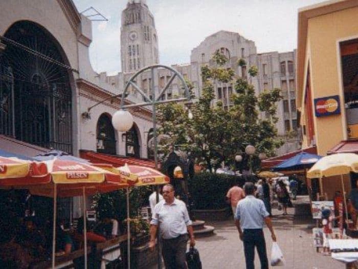 Viventura